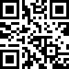 https://isna.ir/xdVqF3