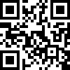 https://isna.ir/xdV7Nm
