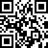https://isna.ir/xdRNyQ