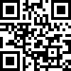 https://isna.ir/x6Vzz2