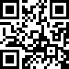 https://isna.ir/xdDSth