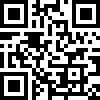 https://isna.ir/xdTfC8