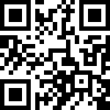 https://isna.ir/xdPcM2