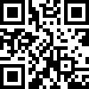 https://isna.ir/xdQPmB