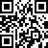 https://isna.ir/xdJYWX