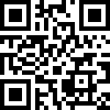 https://isna.ir/xcZJTK