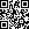 https://isna.ir/xdR8Lg