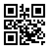 isna.ir/xdWrfZ