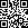 https://isna.ir/x3bGjB
