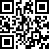 https://isna.ir/xdKSTc