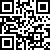 https://isna.ir/xdRMyD