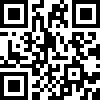 https://isna.ir/xdWjLr
