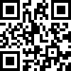 https://isna.ir/xdQLpH