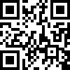 https://isna.ir/xdLwPJ