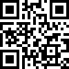 https://isna.ir/xdPkJc