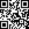 https://isna.ir/xdVmfD