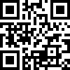 https://isna.ir/xdRhwr