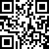 https://isna.ir/xdLvTm