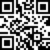 https://isna.ir/xdNbJz