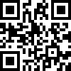 https://isna.ir/xdG6Vv