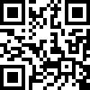 https://isna.ir/xcXgtP