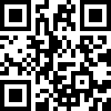 https://isna.ir/xdNvwD