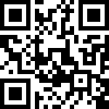 https://isna.ir/xdTkzz