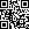 https://isna.ir/xdX55c