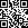 https://isna.ir/xdLYb5
