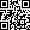 https://isna.ir/xdWsM2