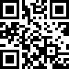 https://isna.ir/xdKdQP