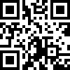 https://isna.ir/xdWxyR