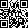 https://isna.ir/xdV8zQ