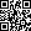 https://isna.ir/xdW4XP
