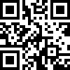 https://isna.ir/xdPmPy