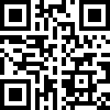 https://isna.ir/xdQDPD