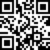 https://isna.ir/xdQF8N