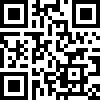 https://isna.ir/xdT525