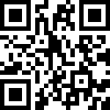 https://isna.ir/xdSBrM