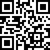 https://isna.ir/xdPmHz