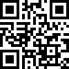https://isna.ir/xdVwYS