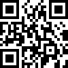 https://isna.ir/xdG9pG