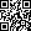 https://isna.ir/xd4bS7