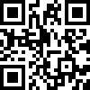 https://isna.ir/xdVgcs