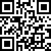 https://isna.ir/xdGJKm