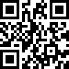 https://isna.ir/xdKcg6