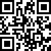 https://isna.ir/xdJr7N