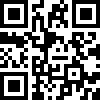 https://isna.ir/xcXjXx