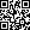 https://isna.ir/xdTWY2