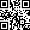 https://isna.ir/xcY82C